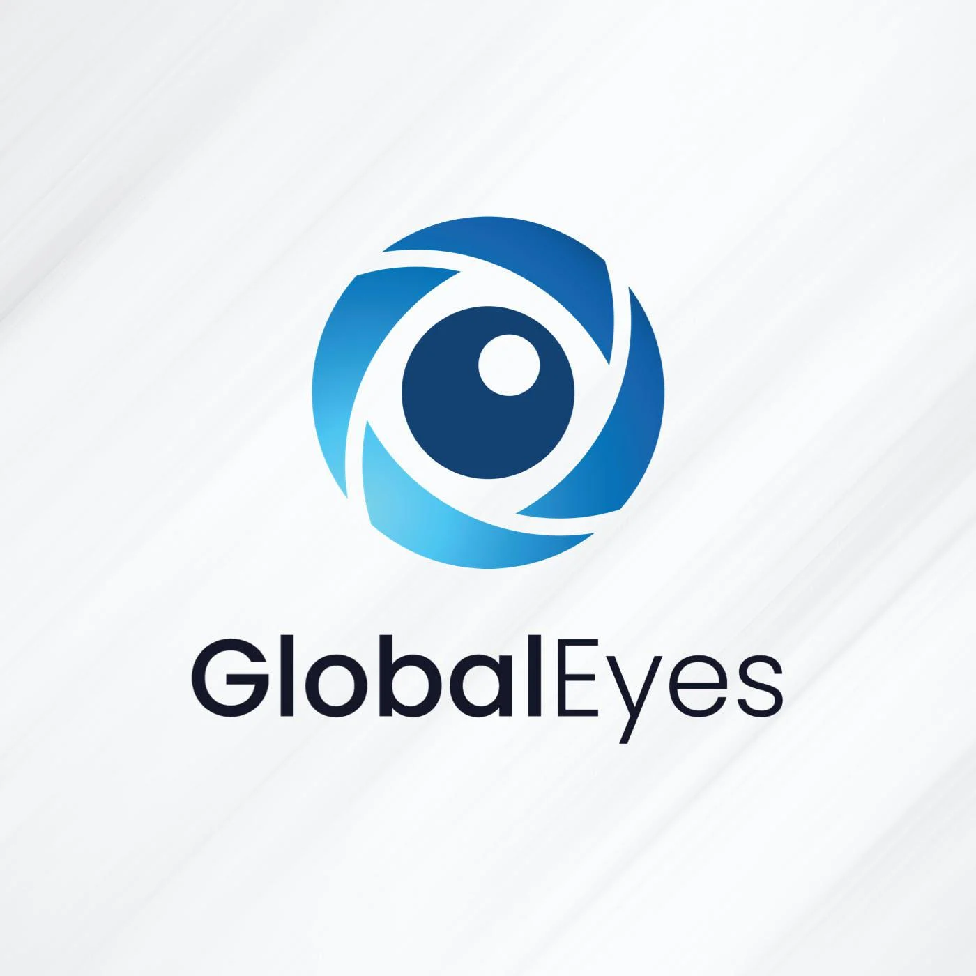 Global Eyes Podcast