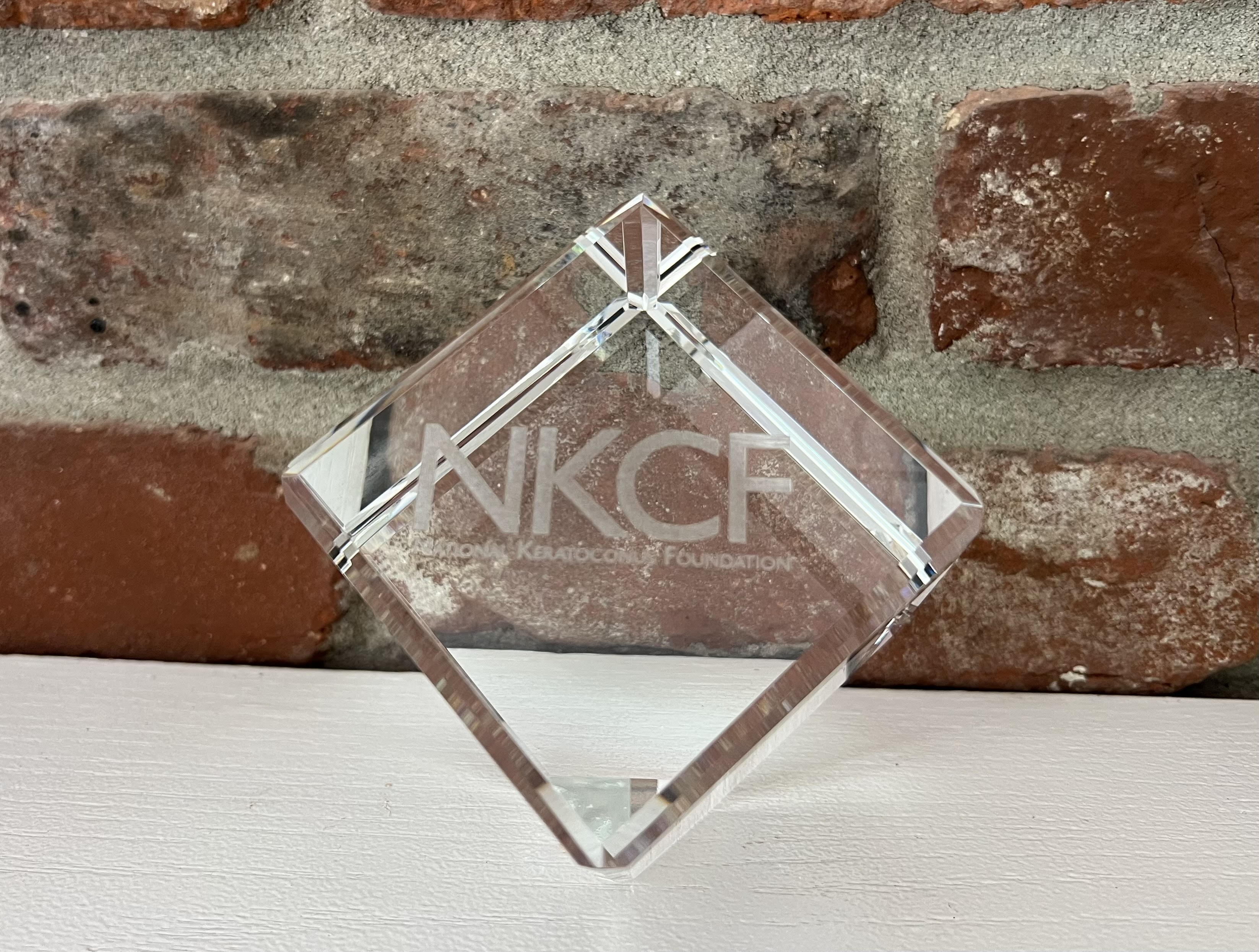 Top Doc NKCF