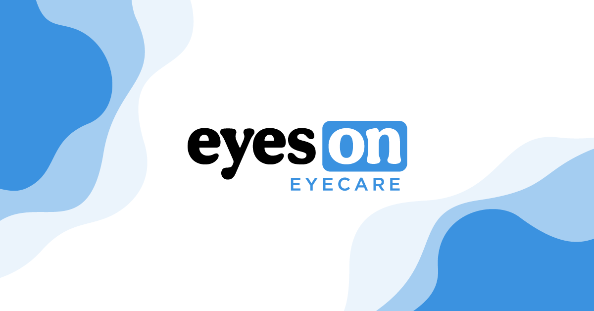 NewGradOptometry coverage