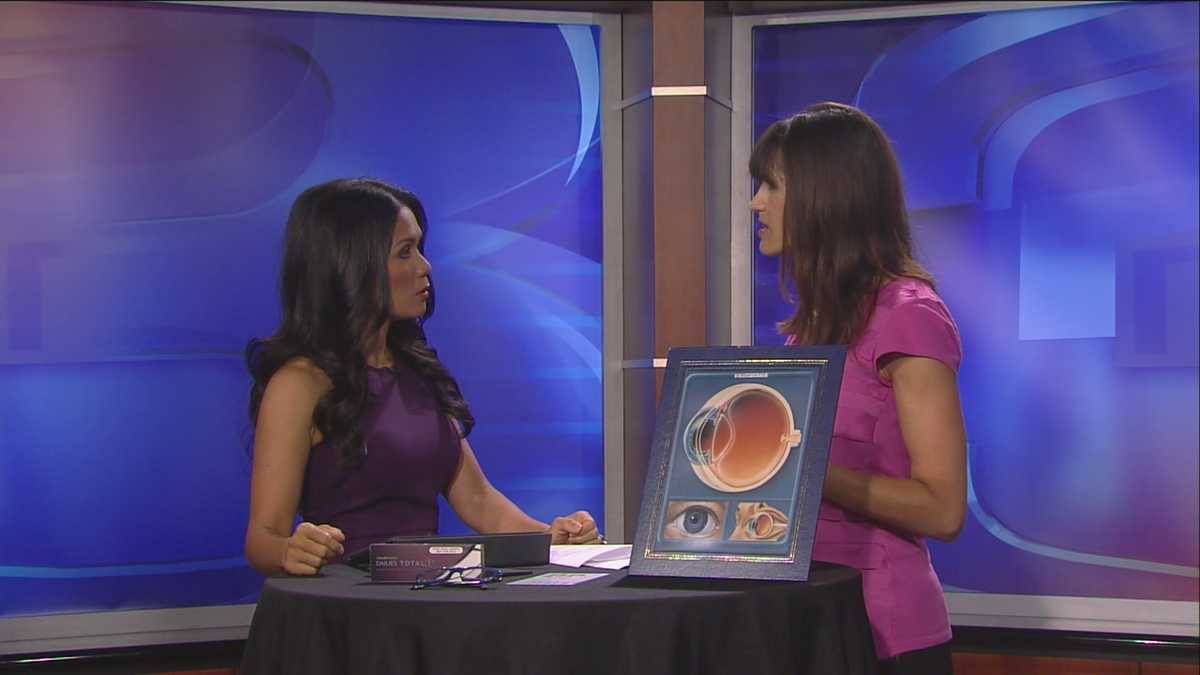 KCRA 3 coverage